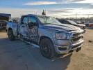 Ram 1500 Tradesman Image 2