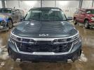 Kia Seltos Sx Image 10