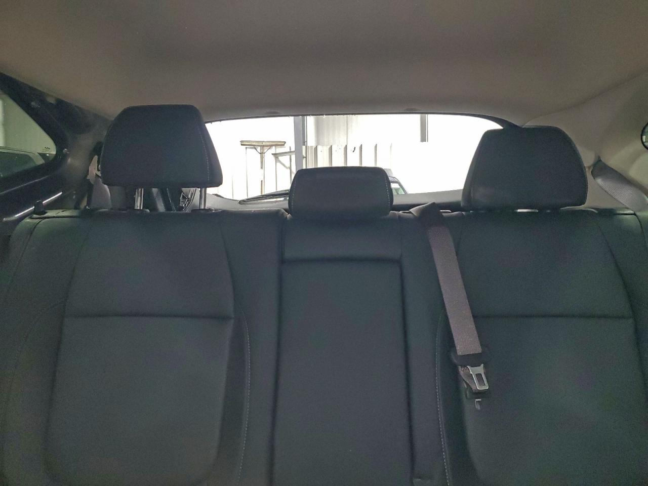 Kia Seltos Sx Image 12