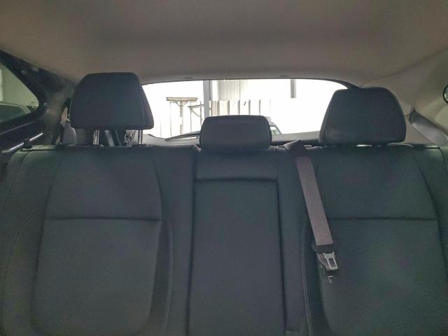 Kia Seltos Sx Image 12