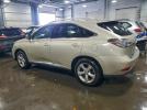 Lexus RX 350 Image 3