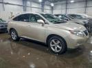 Lexus RX 350 Image 4