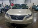 Lexus RX 350 Image 2