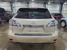 Lexus RX 350 Image 10