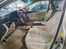 Lexus RX 350 Image 9