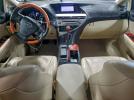 Lexus RX 350 Image 7