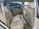 Lexus RX 350 Image 11