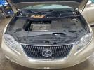 Lexus RX 350 Image 12