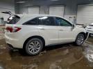 Acura RDX Image 2