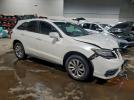 Acura RDX Image 13