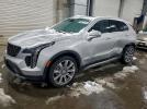 Cadillac XT4 Premium Luxury Image 1