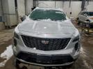 Cadillac XT4 Premium Luxury Image 8
