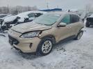 Ford Escape Se Image 1