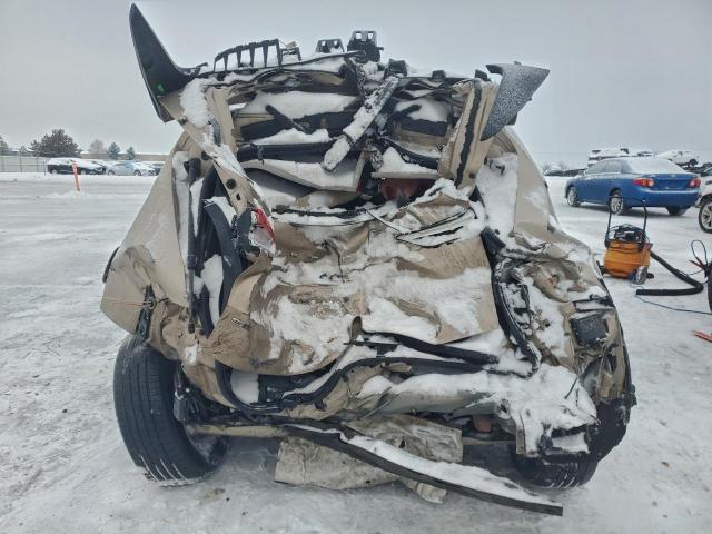 Ford Escape Se Image 12