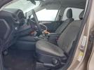 Ford Escape Se Image 7