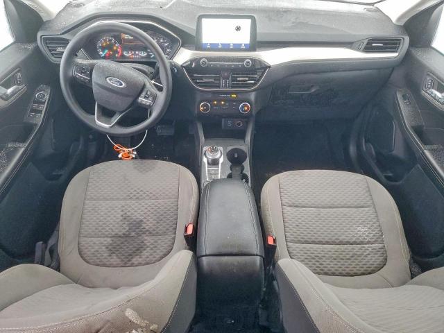 Ford Escape Se Image 6