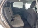 Ford Escape Se Image 5