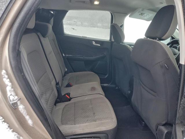 Ford Escape Se Image 5