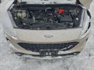 Ford Escape Se Image 11