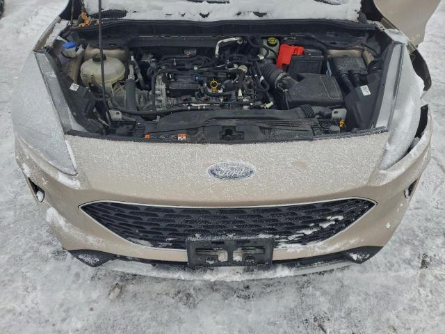 Ford Escape Se Image 11