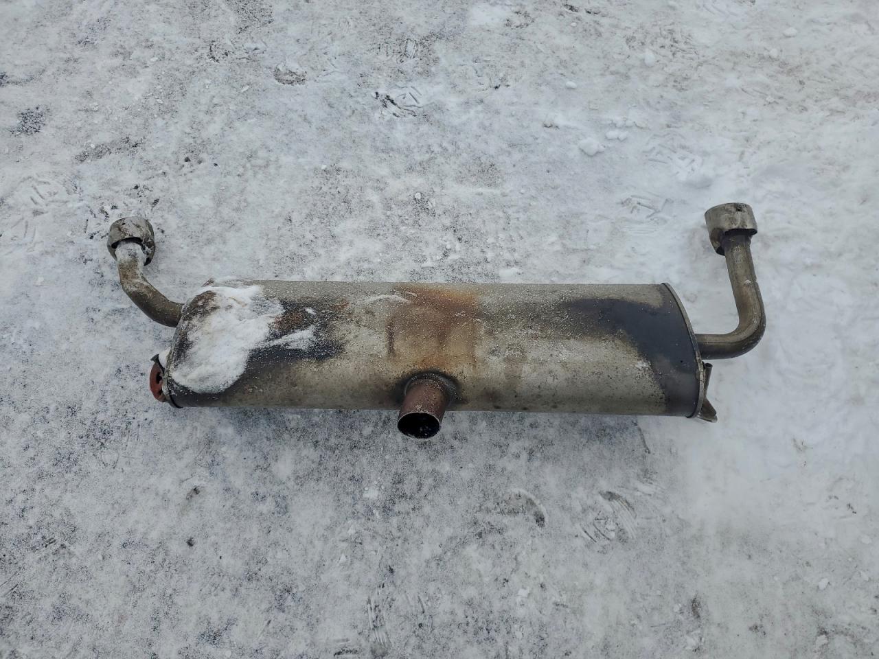 Ford Escape Se Image 14