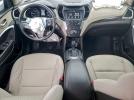Hyundai SANTA FE Image 11