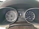 Hyundai SANTA FE Image 4