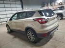 Ford Escape Titanium Image 12
