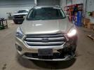 Ford Escape Titanium Image 10