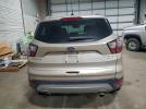 Ford Escape Titanium Image 9