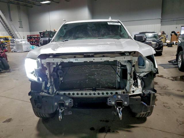 GMC Sierra K1500 Denali Image 4