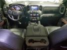 GMC Sierra K1500 Denali Image 7