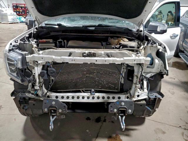 GMC Sierra K1500 Denali Image 12