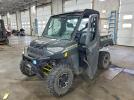 Polaris Ranger Xp Xp 1000 Eps Northstar Edition Ride Command Image 9