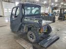 Polaris Ranger Xp Xp 1000 Eps Northstar Edition Ride Command Image 7