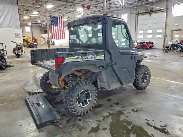 Polaris Ranger Xp Xp 1000 Eps Northstar Edition Ride Command Image 2