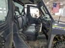 Polaris Ranger Xp Xp 1000 Eps Northstar Edition Ride Command Image 8