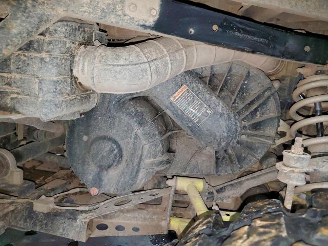 Polaris Ranger Xp Xp 1000 Eps Northstar Edition Ride Command Image 3