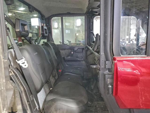 Can Am Defender Limited Cab Hd10 Image 6