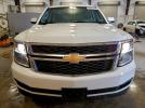 Chevrolet Tahoe K1500 Ls Image 3