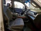 Chevrolet Tahoe K1500 Ls Image 11