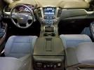 Chevrolet Tahoe K1500 Ls Image 12