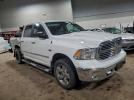 Ram 1500 Slt Image 9