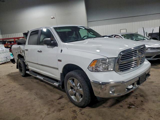 Ram 1500 Slt Image 9
