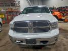 Ram 1500 Slt Image 5