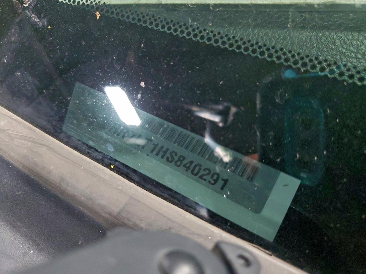 Ram 1500 Slt Image 10