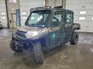 Polaris Ranger Xp Crew Xp 1000 Northstar Ultimate Image 2