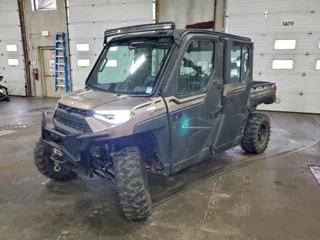 Polaris Ranger Xp Crew Xp 1000 Northstar Ultimate Image 2