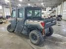 Polaris Ranger Xp Crew Xp 1000 Northstar Ultimate Image 4