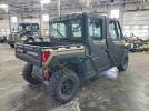 Polaris Ranger Xp Crew Xp 1000 Northstar Ultimate Image 9